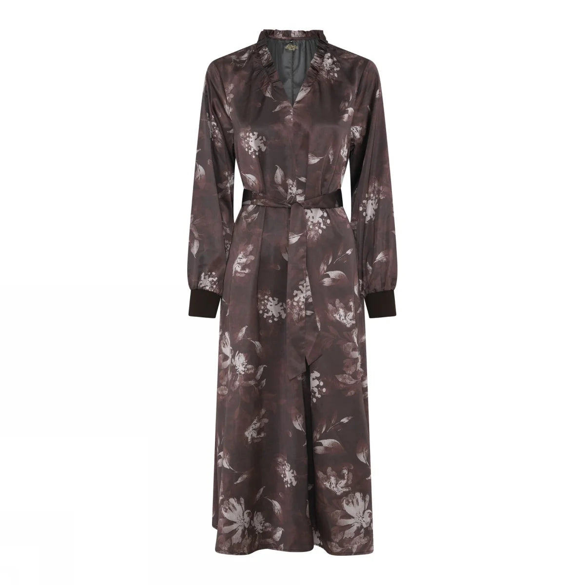 Soulmate Kleid Anlie