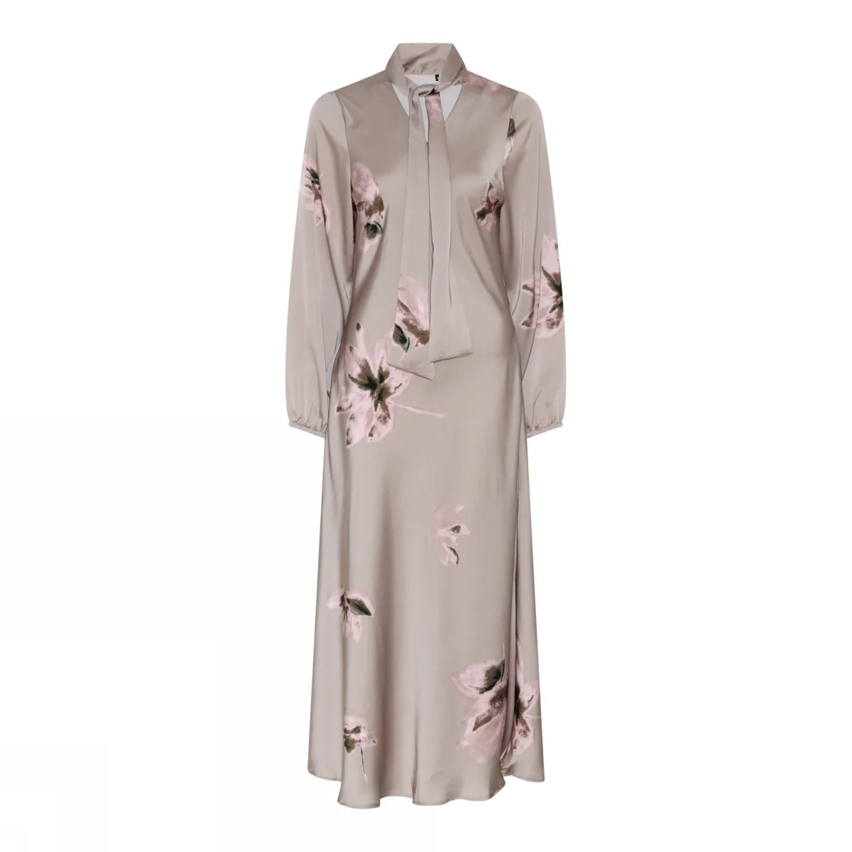 Soulmate Kleid Beate
