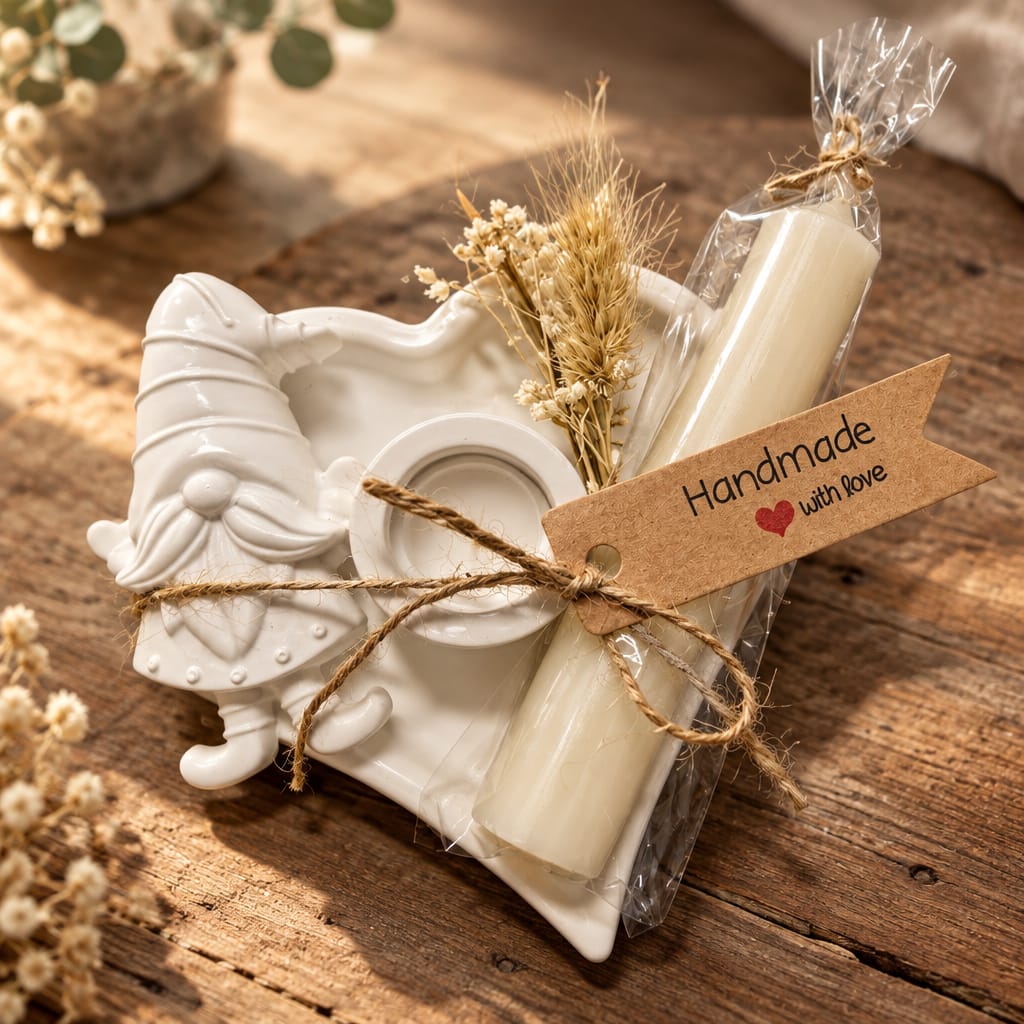 Geschenkset