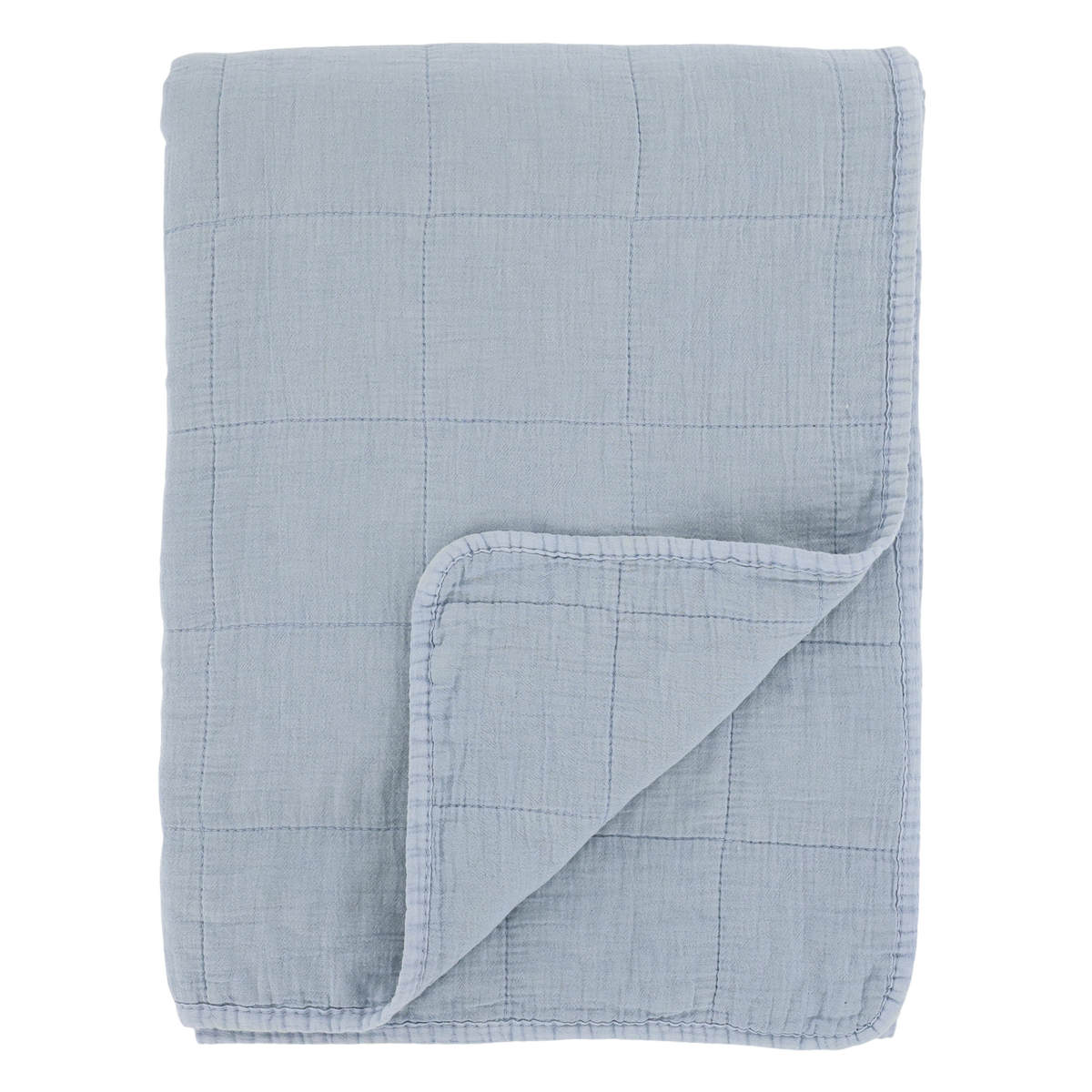 Vintage Quilt