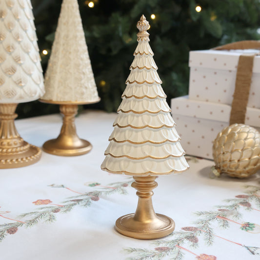 Noël Weihnachtsbaum 23.5 cm