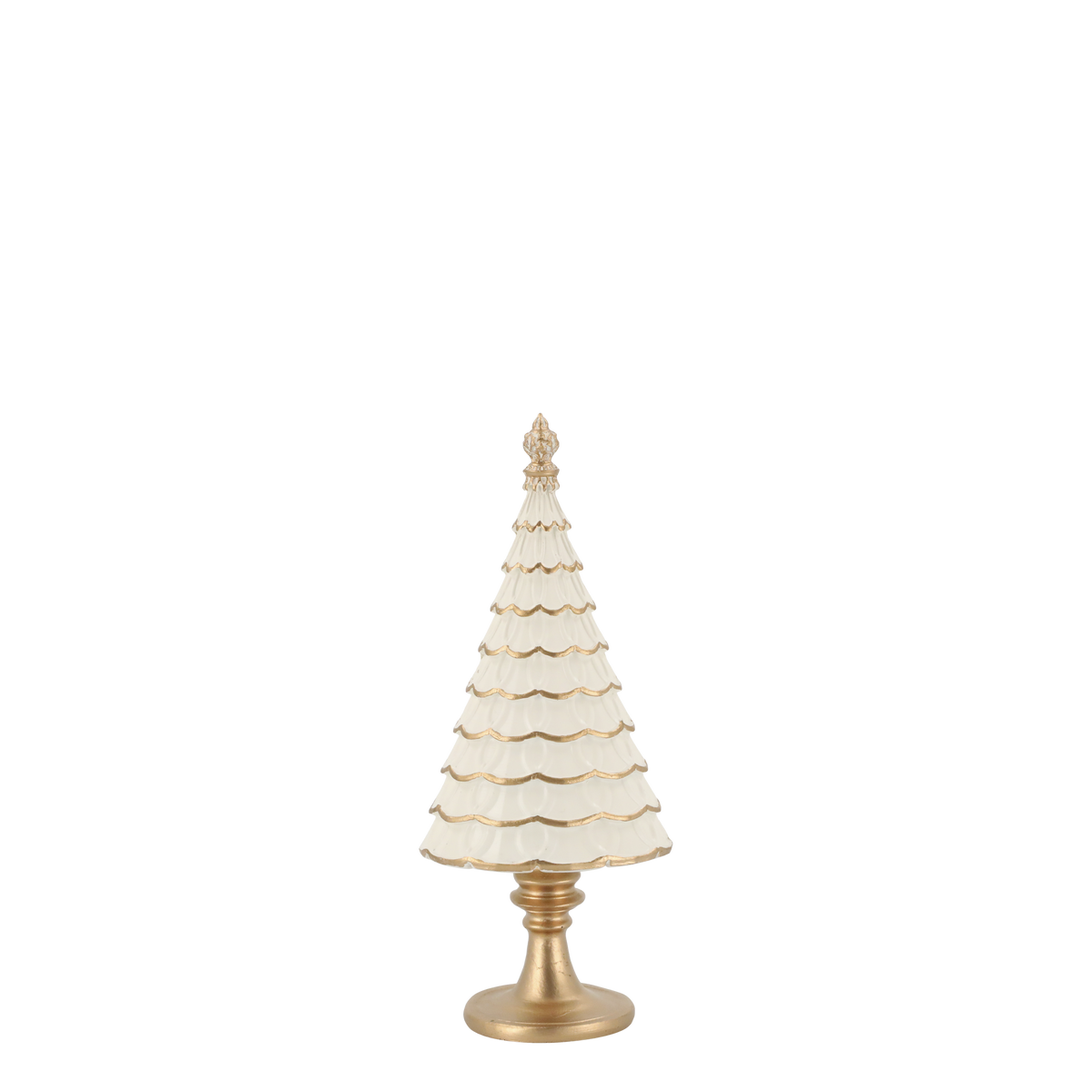 Noël Weihnachtsbaum 23.5 cm