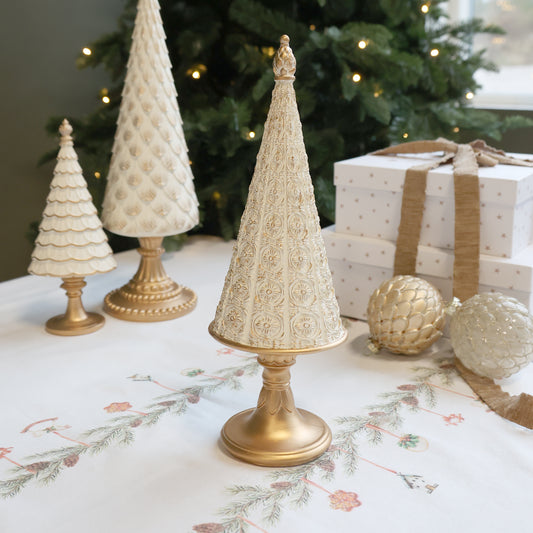 Noël Weihnachtsbaum 32 cm