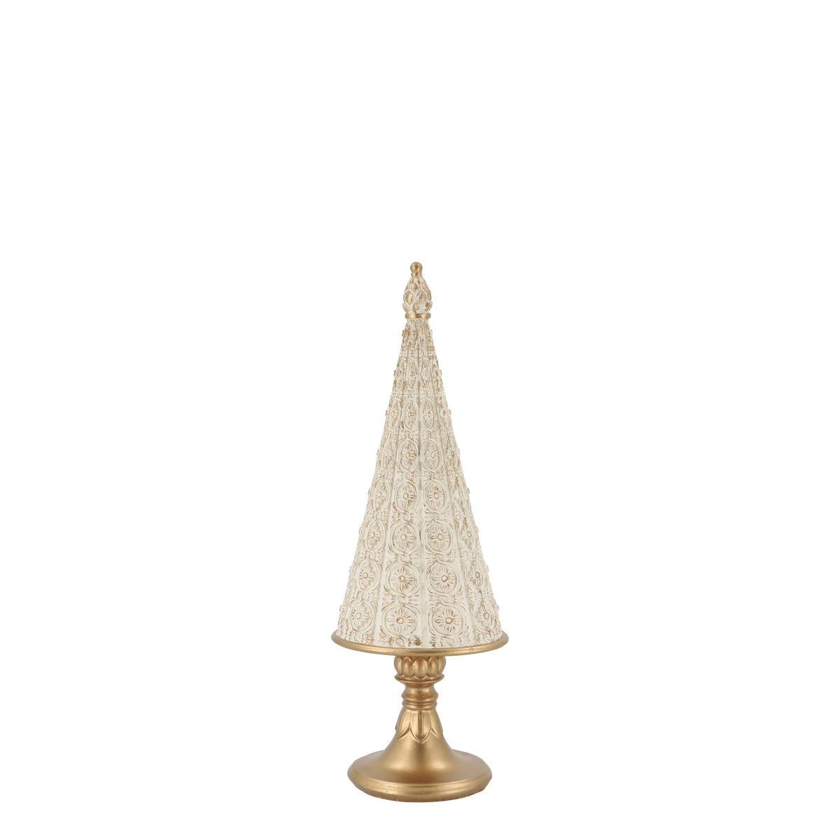 Noël Weihnachtsbaum 32 cm