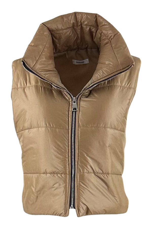 Skovbjerg Weste / Gilet