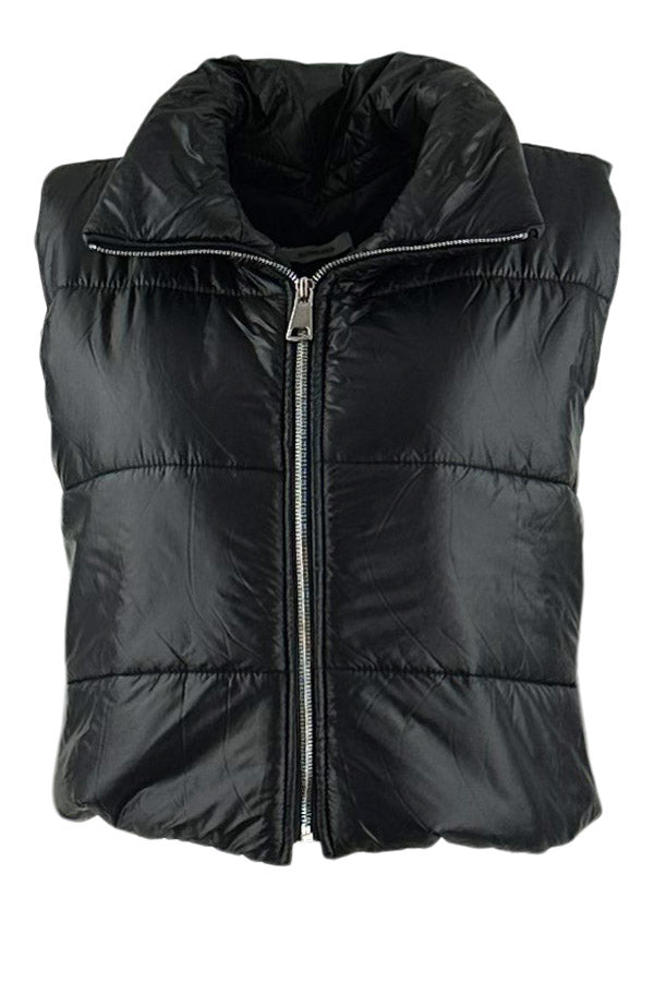 Skovbjerg Weste / Gilet