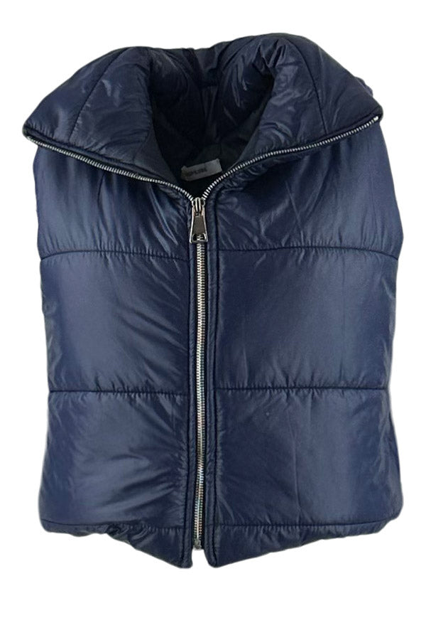 Skovbjerg Weste / Gilet