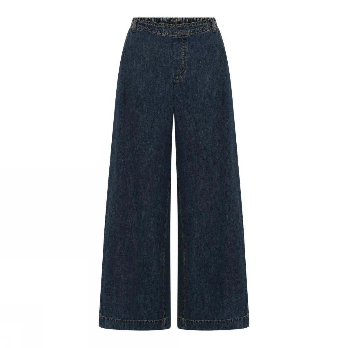 Soulmate Hose Denna