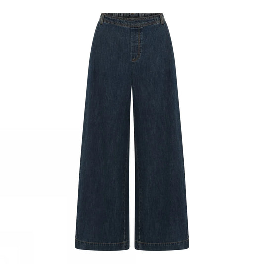 Soulmate Hose Denna