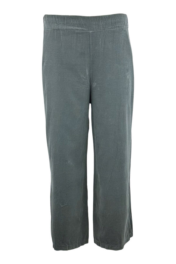 Skovbjerg Manchesterhose Lula