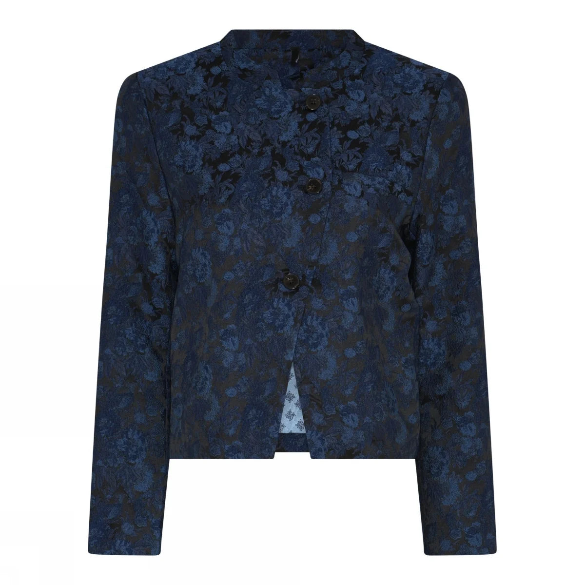 Soulmate Jacke Ville