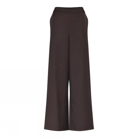 Soulmate Hose Lissa