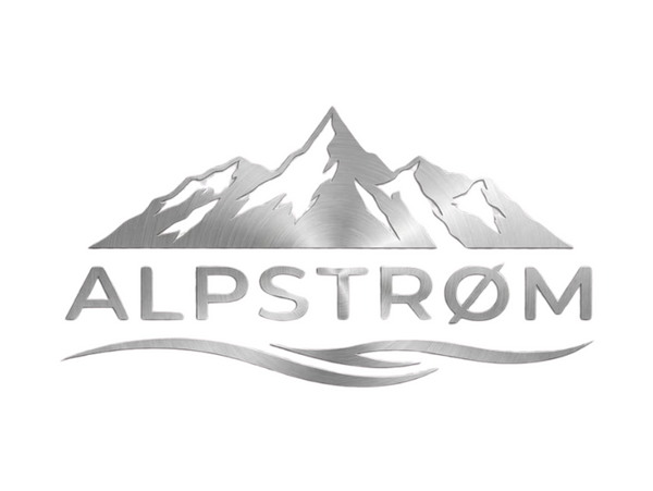 ALPSTRØM