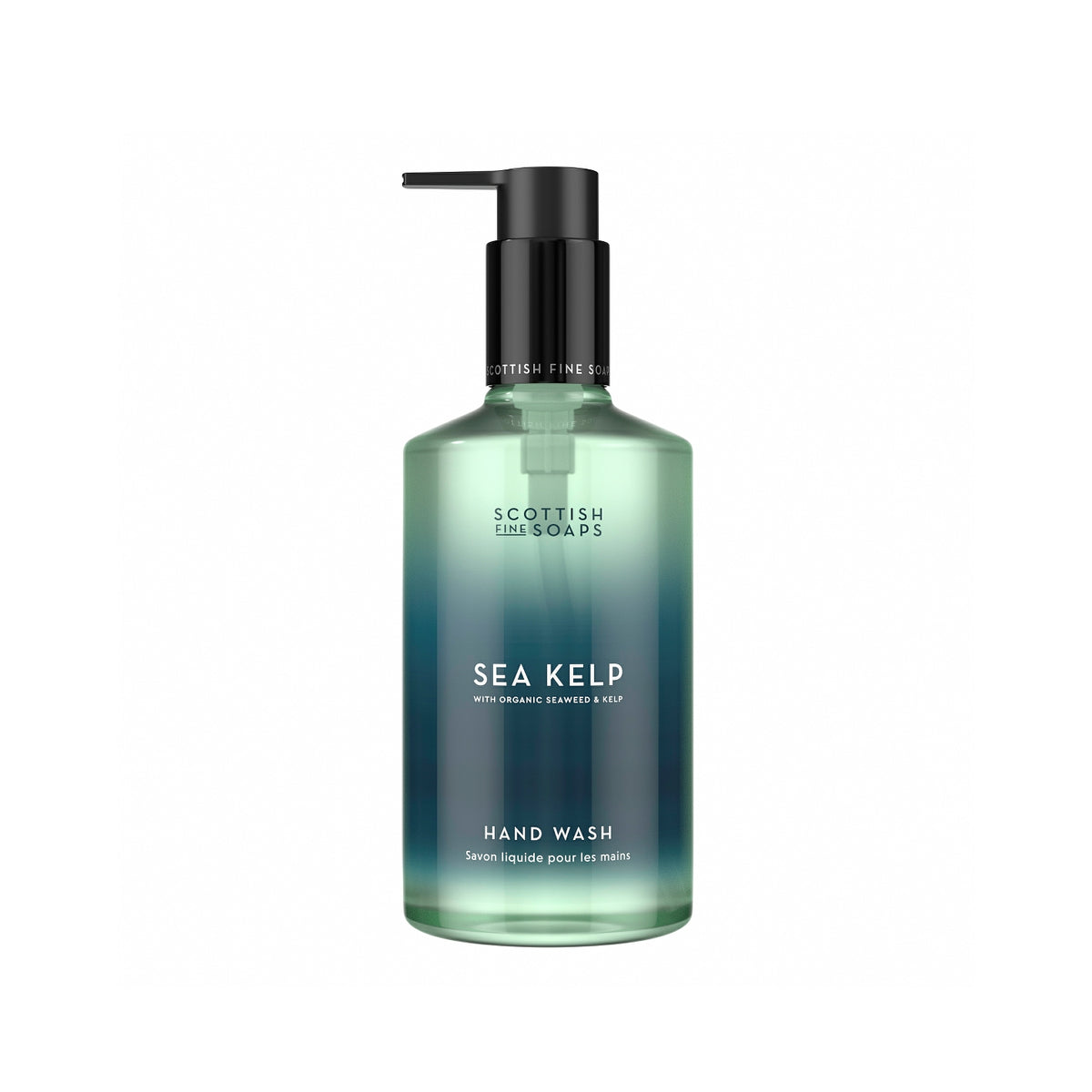 Flüssigseife 300 ml