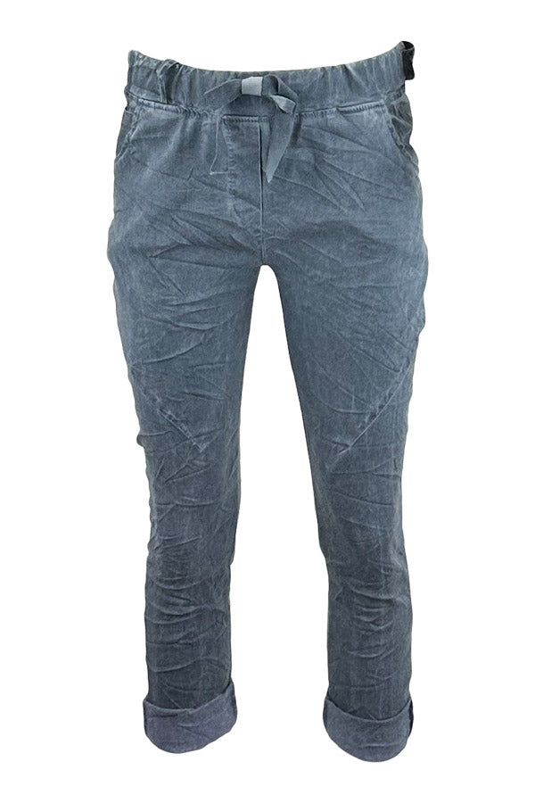 Skovbjerg Stretchhose Urban