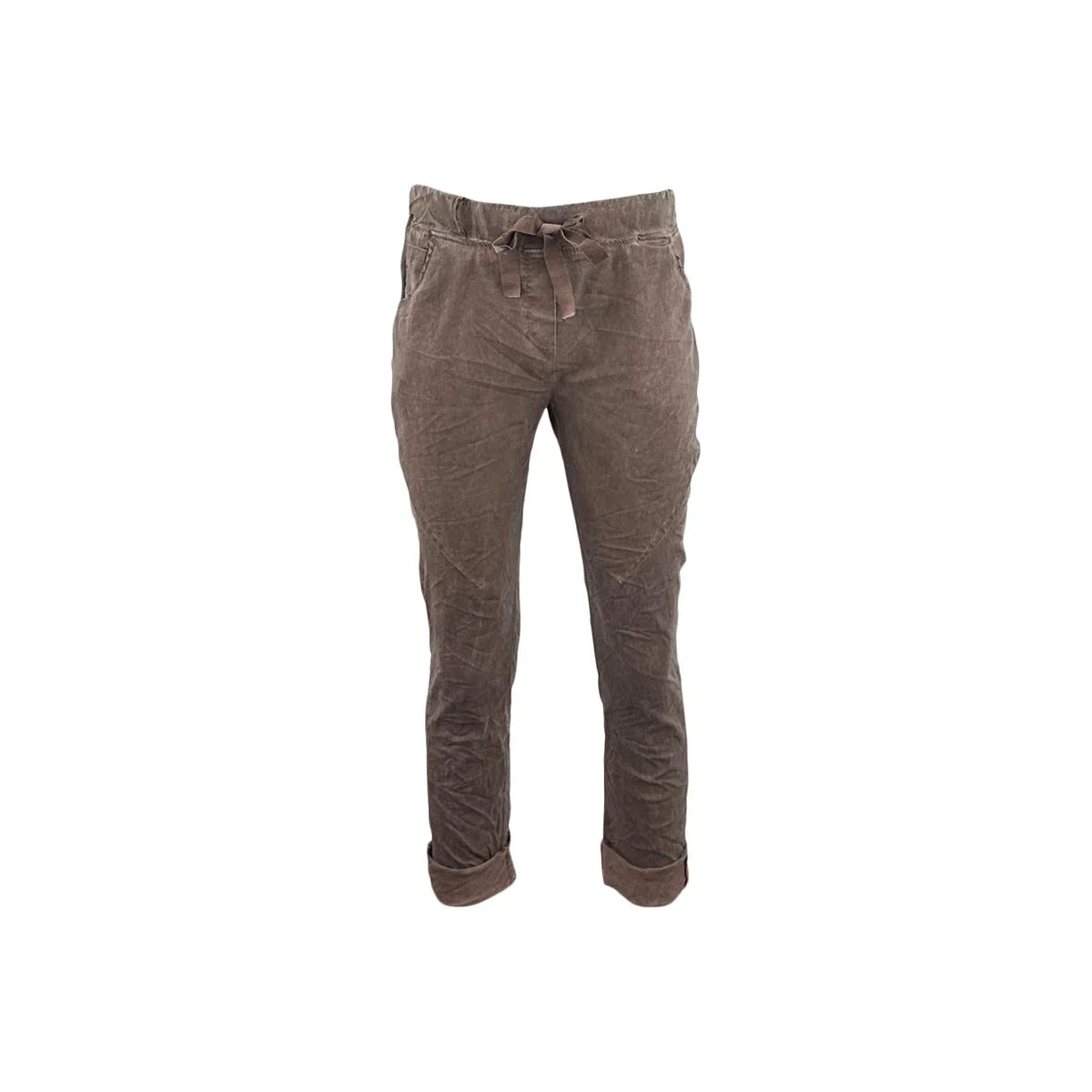 Skovbjerg Stretchhose Urban