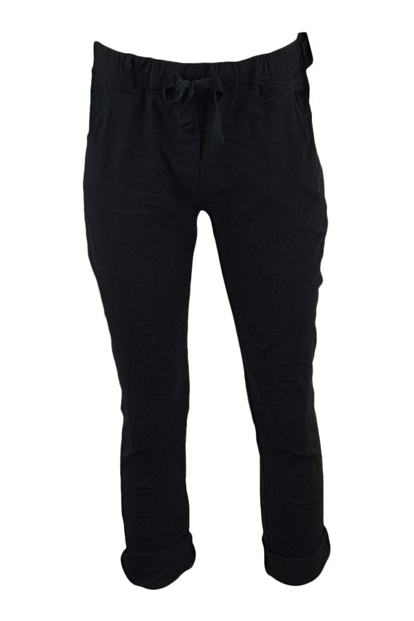 Skovbjerg Stretchhose Urban