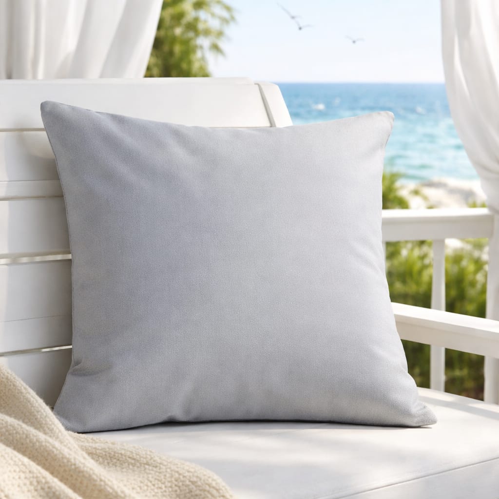 Outdoor-Kissen 60x60 cm