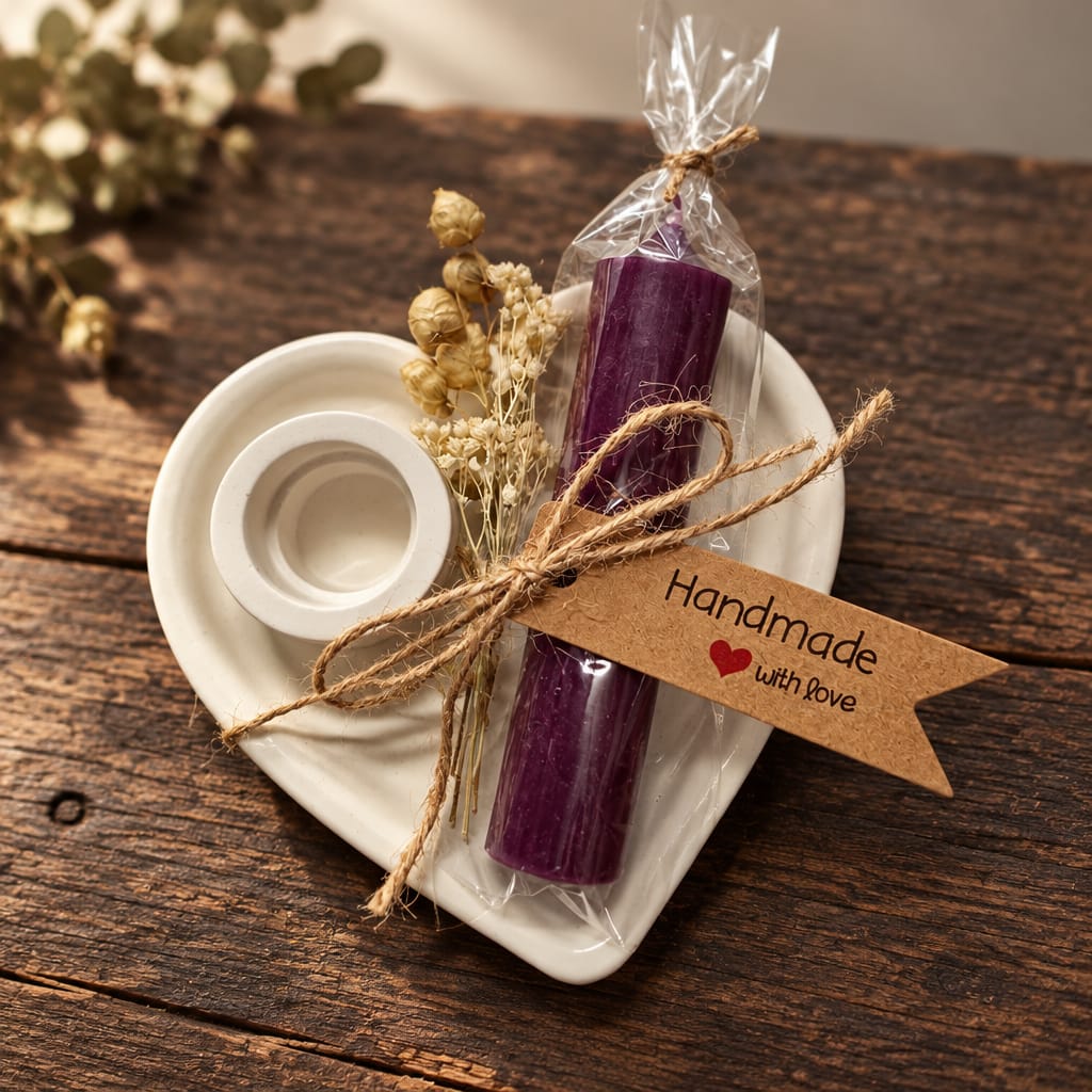 Geschenkset